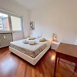 Orti Di Spagna Apartamento Verona