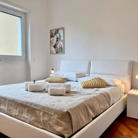 Apartamento Orti Di Spagna
