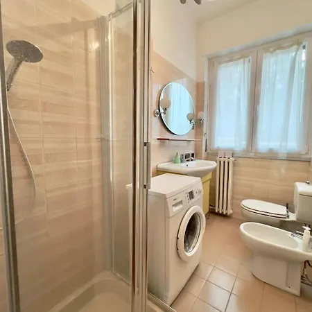 Appartement Orti Di Spagna *