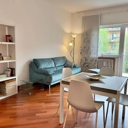 Apartamento Orti Di Spagna