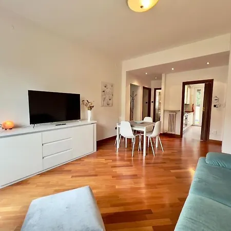 Appartement Orti Di Spagna *
